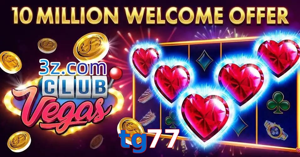 tg77.bet