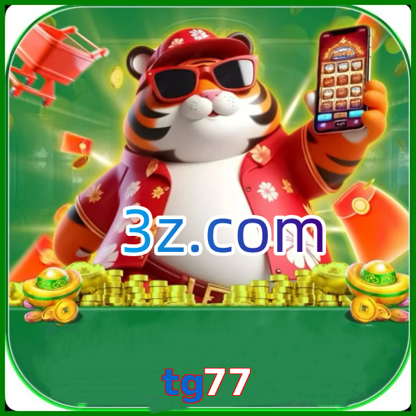 tg77.bet